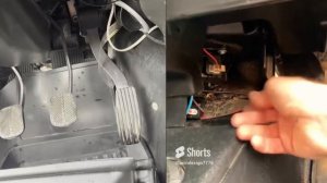 печка АВИН Арктик на ниву - обзор работы