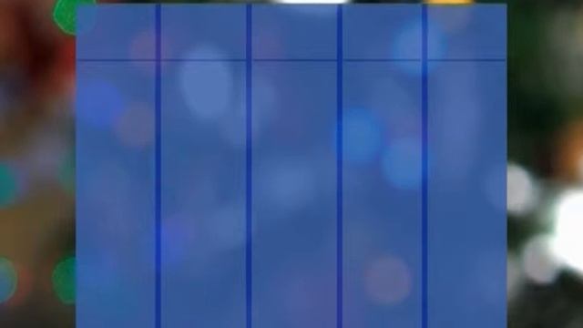 В Алтайском крае резко возросло число случаев незакон смотреть онлайн