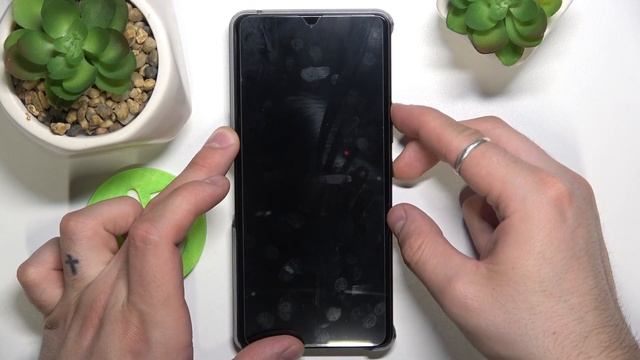 ROG Phone 8 | Как выйти из режима рекавери на ROG Phone 8 - Выход и смотреть онлайн