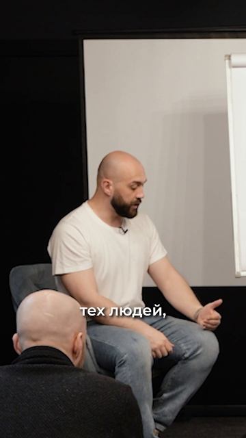 РАБОТАЕТ В ЛЮБОЙ СФЕРЕ. Забирай себе