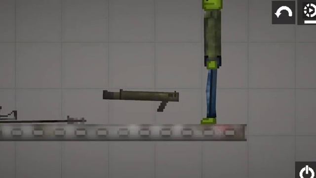 Побег от кукурузы 🌽 смотреть онлайн