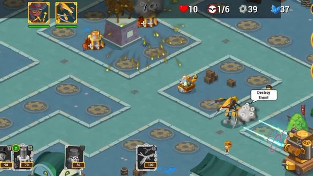 16 защита башней(43)