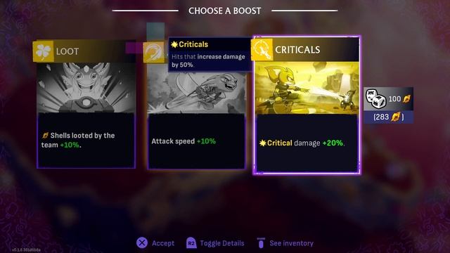 ГАЙД ДЛЯ НОВИЧКОВ В WINDBLOWN