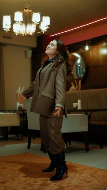 Zamirusha - Свободная смотреть онлайн