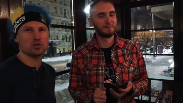 ЛИВЕРПУЛЬ - ЭВЕРТОН ПРОГНОЗ ОТ ТОП КАППЕРА смотреть онлайн