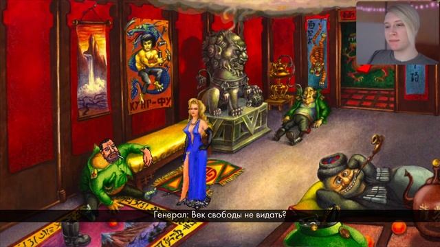 Фотосессия с Чапаем 🎮 Петька и Василий Иванович Спа? смотреть онлайн