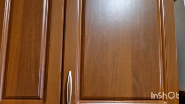 Квартиры в Подмосковье рядом с Администрацией