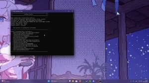Правильная Активация Windows 10\11(Correct Activation of Windows 10\11)