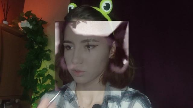Макияж из Pinterest | Повторяю мейк |