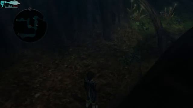 Tales Of Xillia HD - Часть 7 (Второе прохождение)