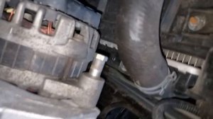 🧪📍Проверяем работу уже нового термостата на Гранте