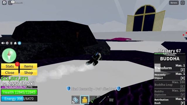 🗡ПОЛУЧАЮ КДК [№2] ROBLOX, BLOXFRUIT🗡 смотреть онлайн