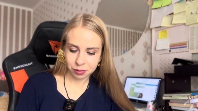 Луна в астрологии: её характеристики и рекомендации д?