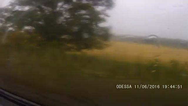 Как уменьшить расход топлива на 30%!!! Самый простой спо?