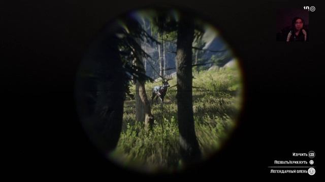Red dead Redemption 2. Оооййй да конь мой вороной...#7. 16+ [СТРИМ]чанский под пивчанский смотреть онлайн