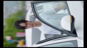 Дорама Сын маминой подруги 3 серия | Любовь по соседств