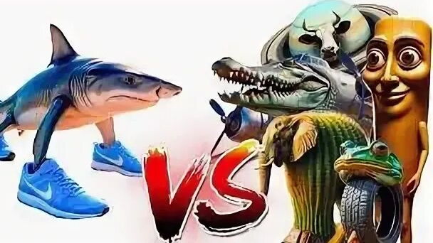 Тралолело тралала