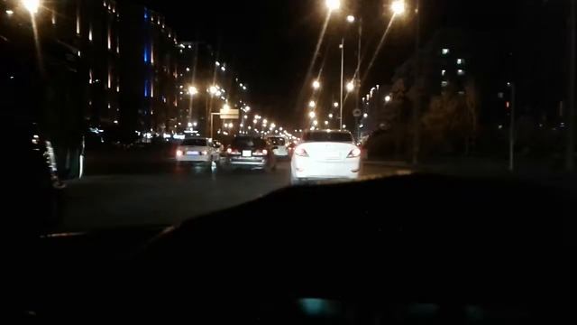 Астана мәңгілік ел улица смотреть онлайн