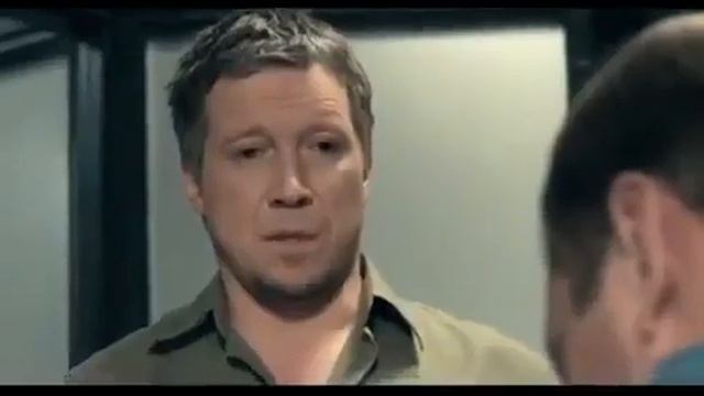 В зоне риска 17 серия смотреть онлайн