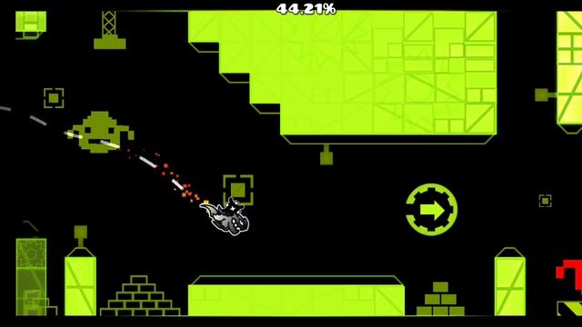 Retray by DiMaViKuLov26 смотреть онлайн