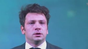 Антон Хабаров. Вишневый сад