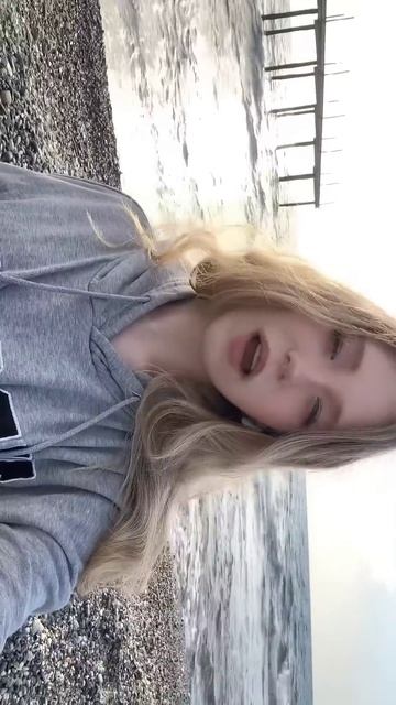 У кого тоже лето? на всех подписываюсь за любое количество сл!) #миланаФилимонова #filimonovaDIVA смотреть онлайн