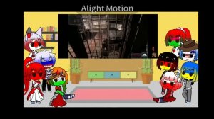 Реакция стран на Бэбэй Stalker чистое небо