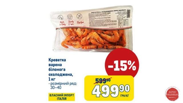 Акція Вигідні вихідні в METRO (МЕТРО) 01.05.-04.05.2025 #metro #метро смотреть онлайн