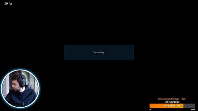 Tekken 7 Я ниндзя! незаметно ALT-F4 смотреть онлайн