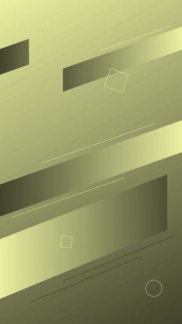 Чё делать смотреть онлайн