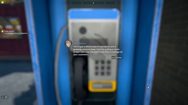 Я прошел SCHEDULE I на 100% ДОСТИЖЕНИЙ и вот что вышло смотреть онлайн