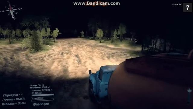 прохождение игры spin tires #6 перевернули краз смотреть онлайн