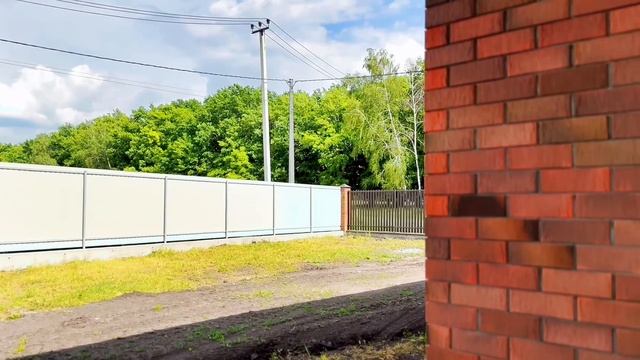 ИЖС ВИШЕНКИ смотреть онлайн