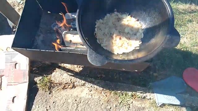 РЕЦЕПТ ОТ РОМКИ 🇺🇦 : 🌶️🧄🥕🧅🍅 🍆БАКЛАЖАННАЯ ИКРА