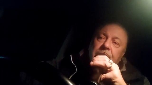 Крылья!!! смотреть онлайн