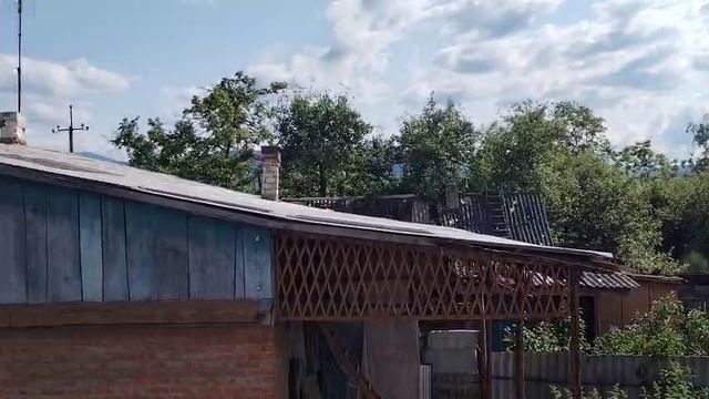 ЗЕМЕЛЬНЫЙ Участок 8 СОТ.В АПШЕРОНСКОМ Р-НЕ КРАСНОДАРСКОГО КРАЯ смотреть онлайн