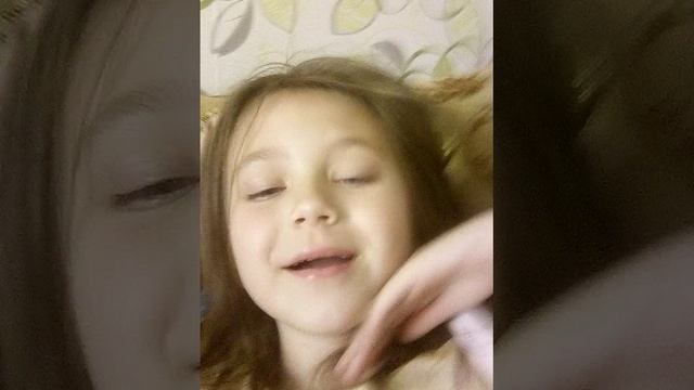 с добрым утром смотреть онлайн