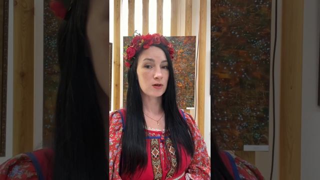 Проект «День национального свадебного хлеба» Грант Р? смотреть онлайн