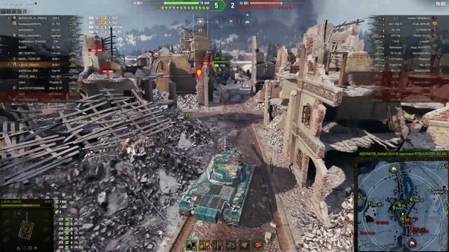 Тест 4к без монитора 1 попытка смотреть онлайн