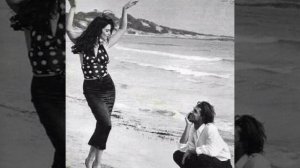 Dj Remob, Александр Эгромжан - Ты тот самый человек. Новая ?