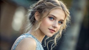 - Я пошутила о том, что найду мужчину получше… Спустя несколько часов мой муж просто исчез