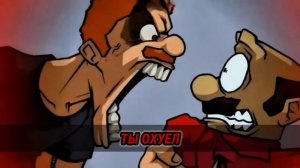 Самый точный перевод SHUCKS V3!!!