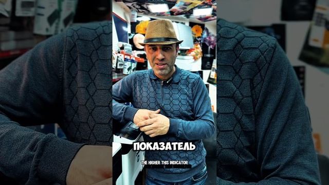 Powerbank: Твой карманный супергерой в мире разряженных га