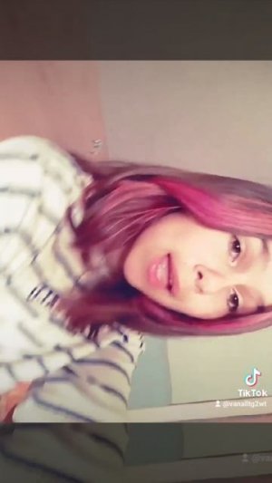 Злата покрасилась💗💗💗