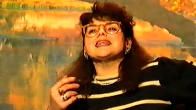 Филимонов Василий Федорович. Студия TV Gaisma. Рабочие мом