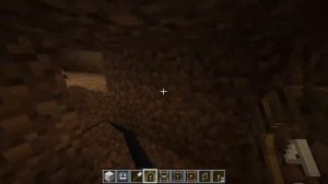 Делаю свое метро в Minecraft | Minecraft MTR