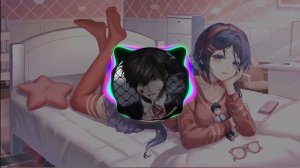 MiSide - Клип 「LayKot - Безумная Мита」