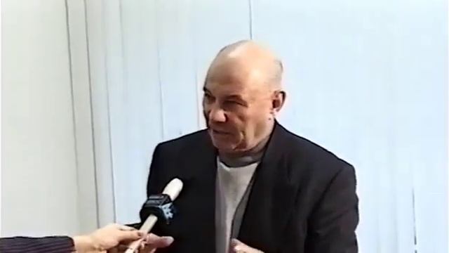 ООО "ПСК Строитель" 30 лет в пути смотреть онлайн