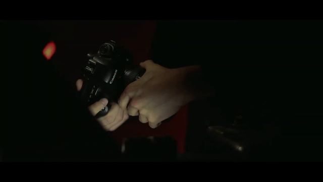 #бишкек #кыргызстан   Фотограф Аман Муратбеков