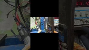 Тече бензин під машиною, не працює бензонасос. Chery Amulet 1